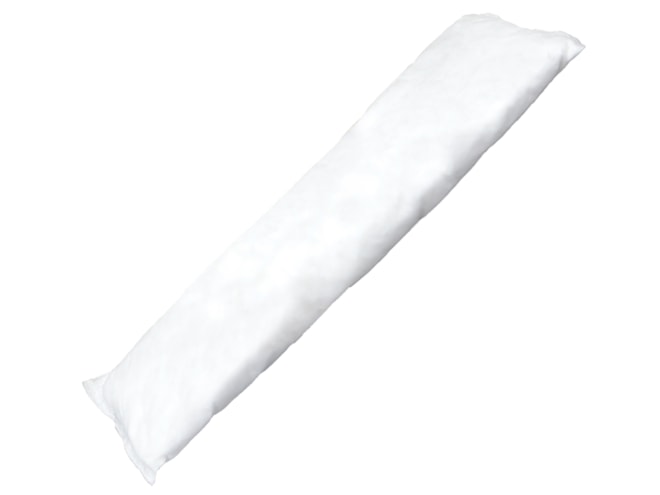 AJR Filtration Oil Log