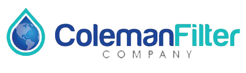 Coleman Filter Company