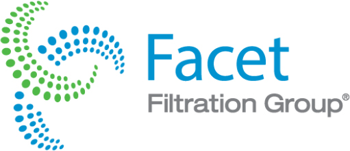 Facet Filtration Group