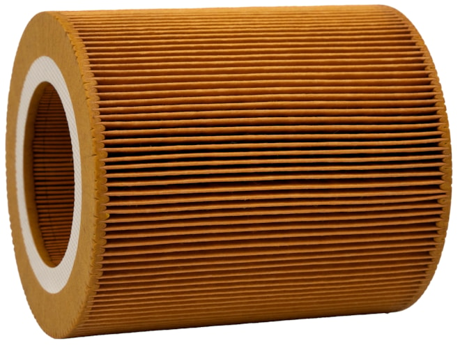Keltec Technolab KA65-017 Compressed Air Filter
