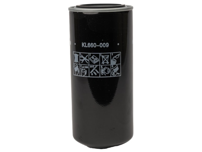 Keltec Technolab KL660-009 Oil Filter Element