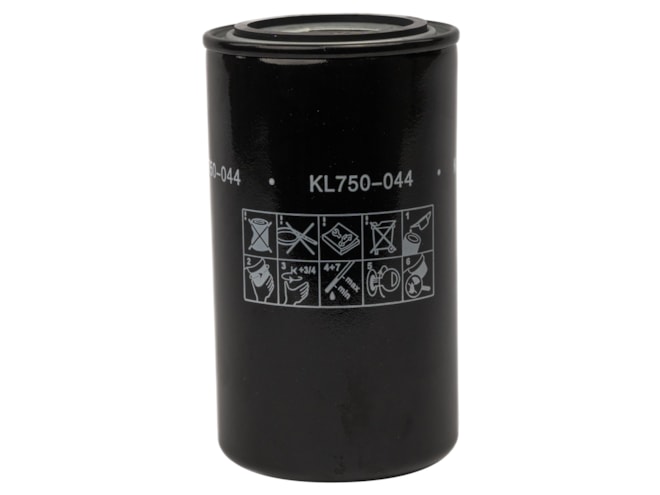 Keltec Technolab KL750-044 Oil Filter  Element
