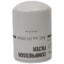 Keltec Technolab KL950-009 Oil Filter Element