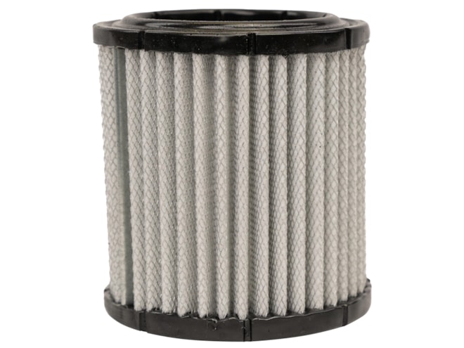 Keltec Technolab KS45-005 Compressed Air Filter