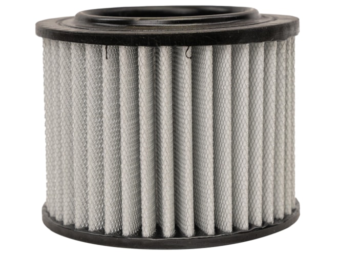 Keltec Technolab KS88-005 Compressed Air Filter