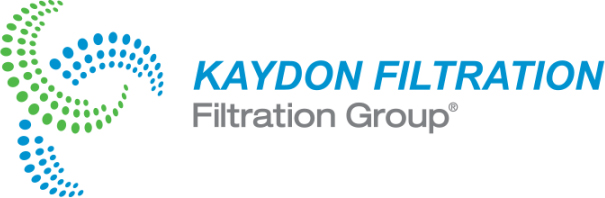 Kaydon Filtration