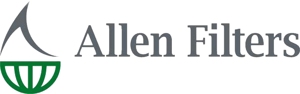 Allen Filters Inc