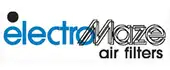 ElectroMaze Air Filters