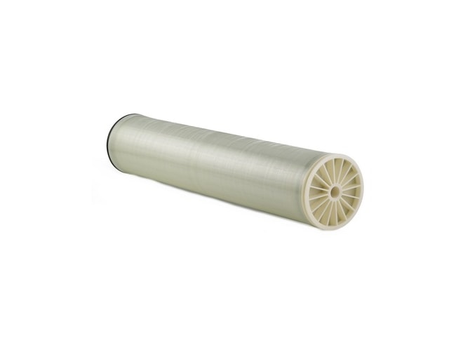Dupont FilmTec Sanitary RO Membranes (Dry)