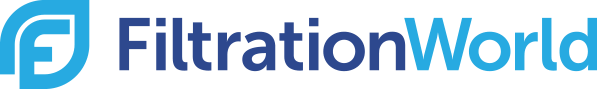 Filtration World logo