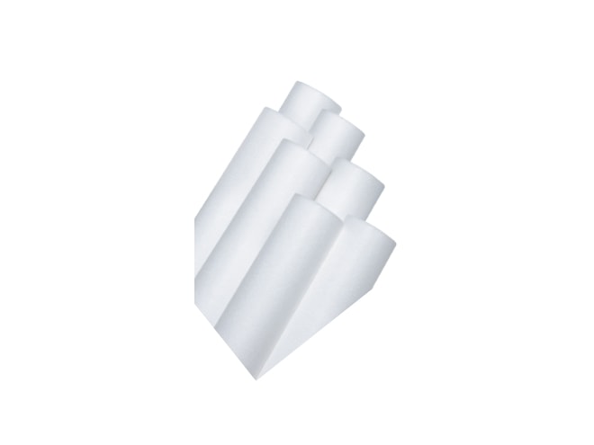 Graver Technologies Crystal MBF Series Depth Filter Cartridge