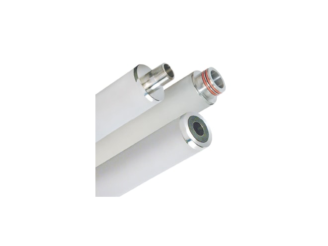 Graver Technologies TPE Filter Cartridge