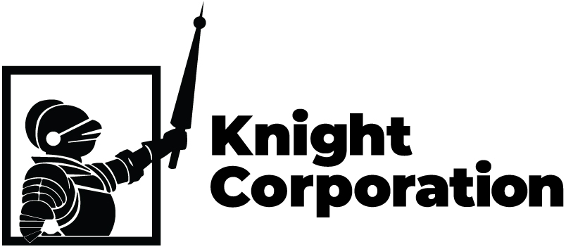 Knight Corporation