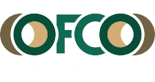 Ohio Fabricators Company