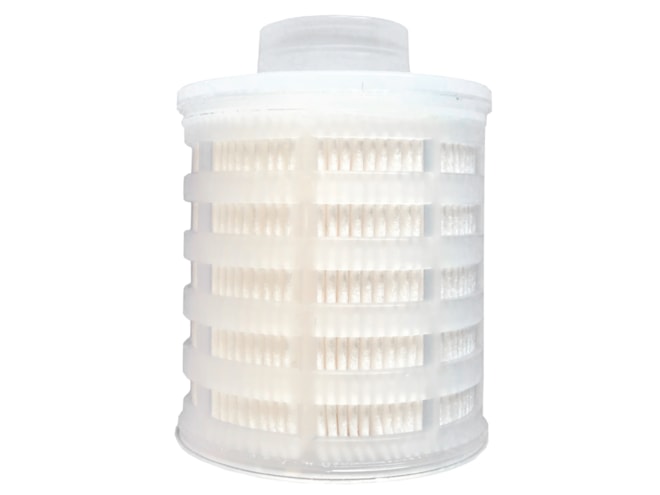 Strainrite Brevi-MAXX N Pleated Cartridge