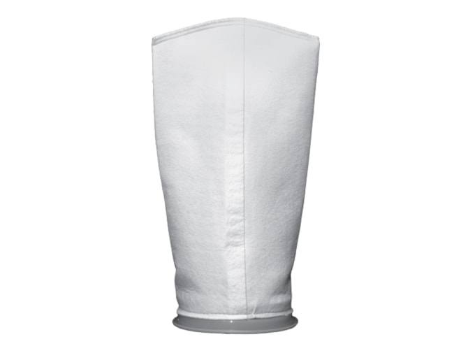 Strainrite POXL / PEXL X-tra Life Filter Bag