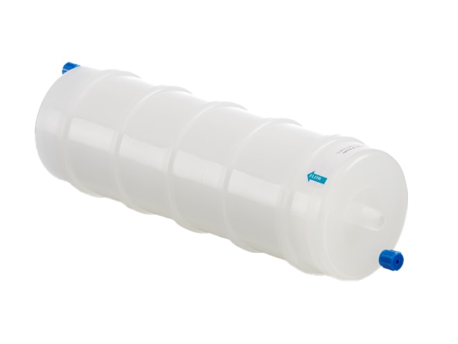 Veolia Water Technologies Memtrex FE Capsule Filter